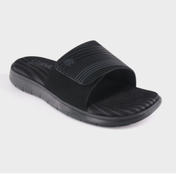 men's champion flip flops